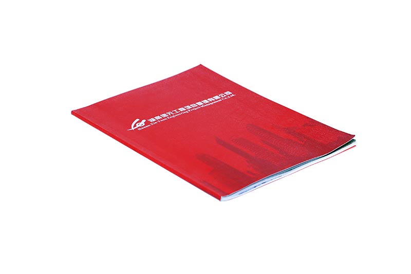 ��Ʒ����ӡˢ