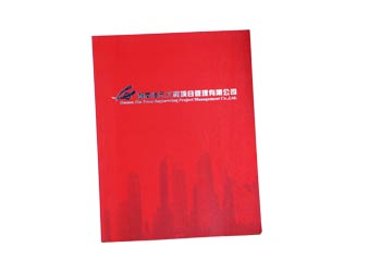 �������������ӡˢ���߶�,�ó�ɳӡˢ��װ��������