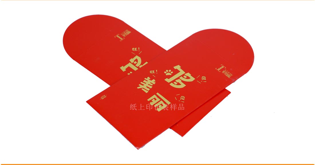 ��ɳ�����������