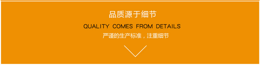 ��ɳ���ӡˢ