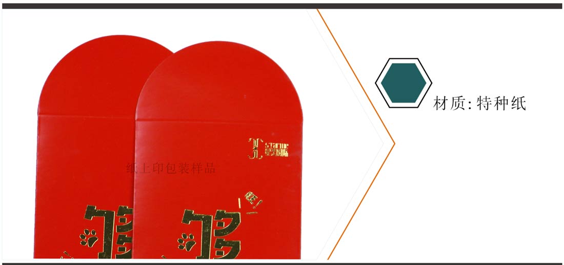 ��ɳ�����������