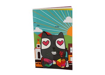 ���ϳ�ɳ�ʼǱ�����ͼ��ֽ��ӡˢ�����������