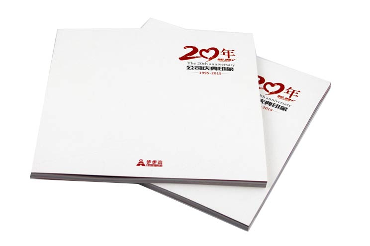 ���ϳ�ɳӡˢ��