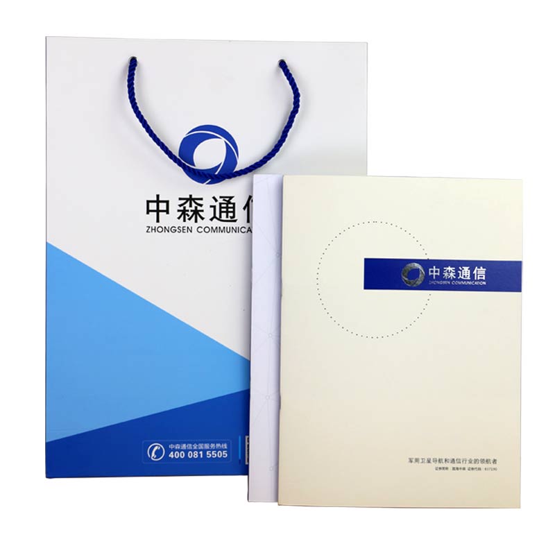 ��ɳ��ӡˢ��