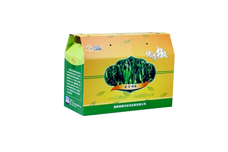 ��ɳ����ֽ��ӡˢ��