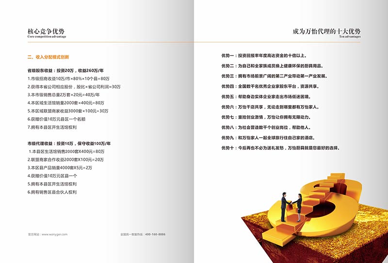 ������������ӡˢ��