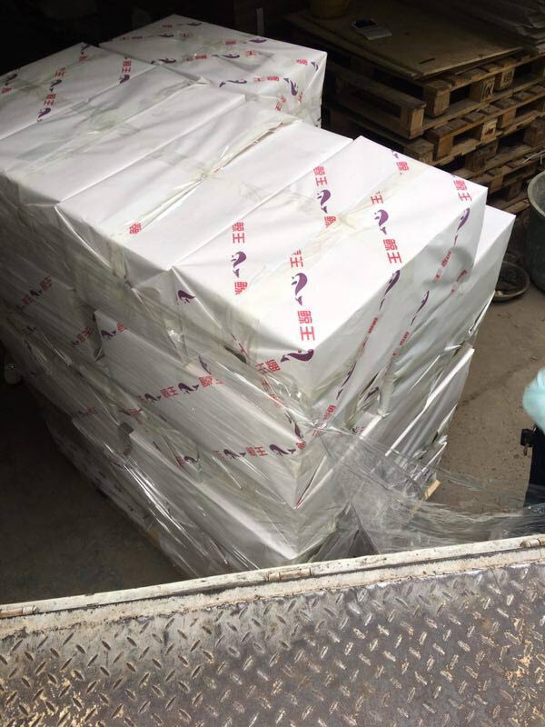 ��ɳ�����ֲ�ӡˢ