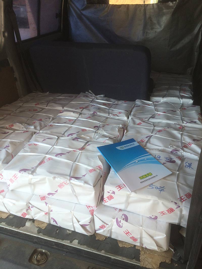 ���������ֲ�����