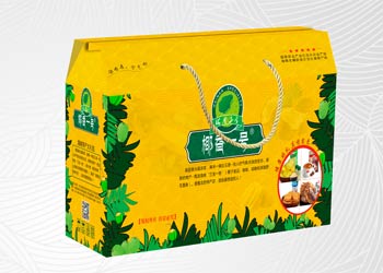 ����ֽ��װ��Ч��ͼ_���ϳ�ɳ��װ���������˾