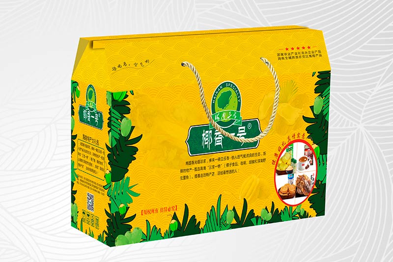 ��ɳ��װ��Ч��ͼ