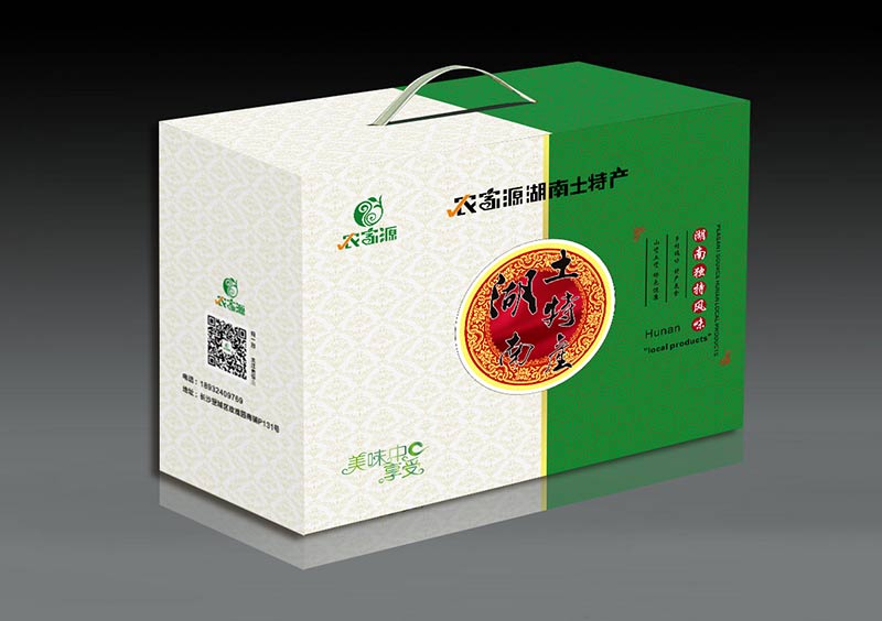 �������ز���װ��ƹ�˾