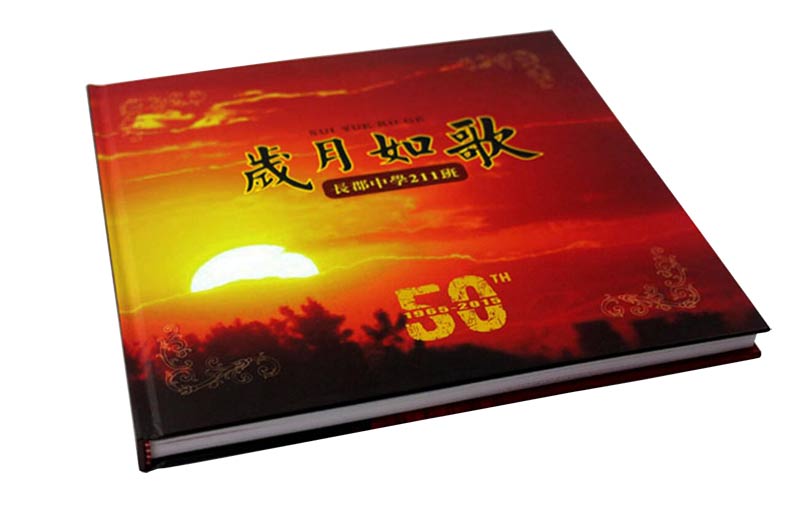 ��ɳ�������������