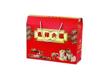 ���ϳ�ɳ�������������а�װ�������-��ɳ����Ĳ�Ʒ��װ��ƹ�˾