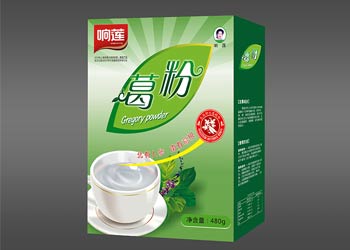 ���ϳ�ɳʳƷ��װ���ϵ��+�����������ļ���_��ɳ��ư�װ������޹�˾