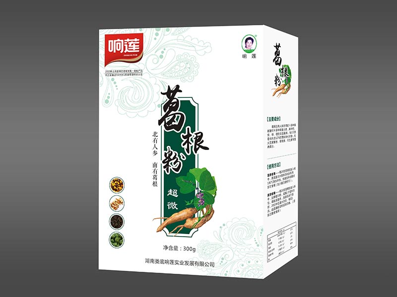 ��ɳʳƷ��װЧ��ͼ