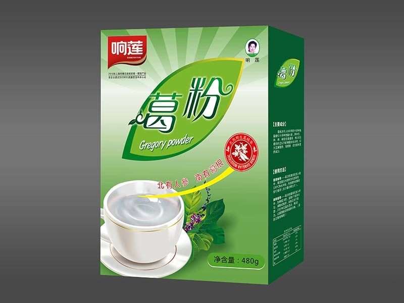 ��ɳ��ư�װ������޹�˾