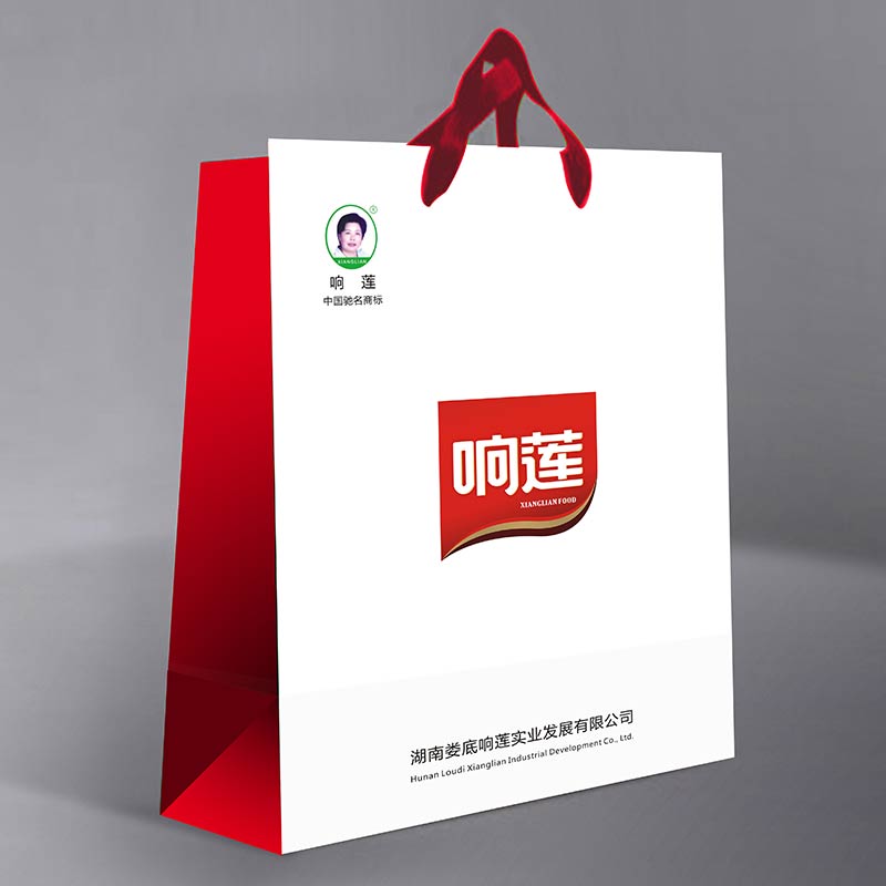 ��ɳ�������Ƴߴ�