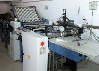 ���ϳ�ɳӡˢ��