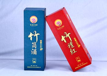 ���ϳ�ɳ��вʺ�ӡˢһ����ʲôֽ?