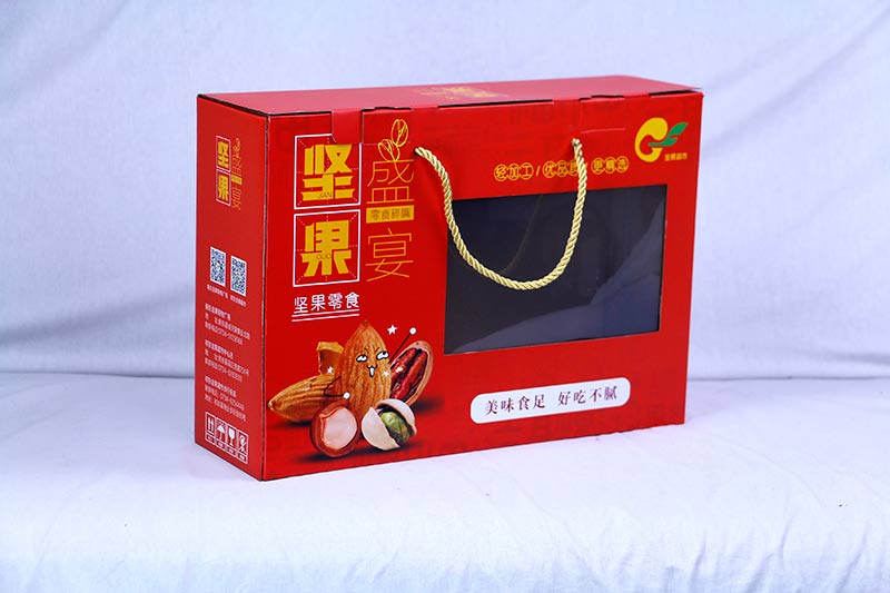 ��ɳ�ʺ�ӡˢ��