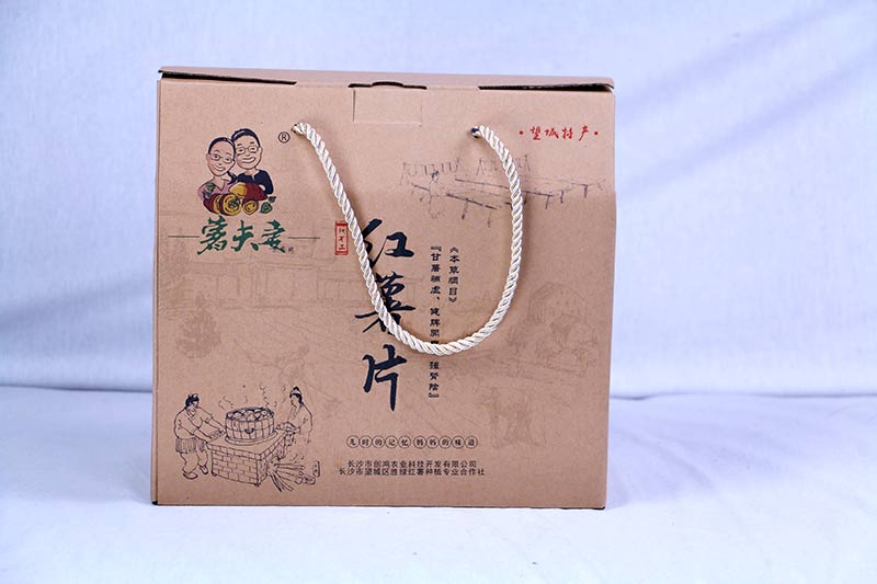 ��ɳӡˢ��װ��