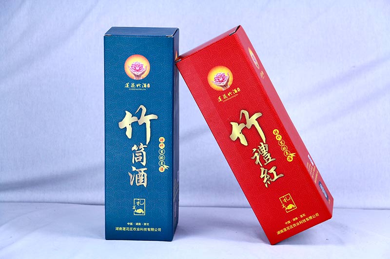 ��ɳ��а�װ��