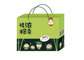 2018��ŨŨ���������Ӱ�װ�����+����