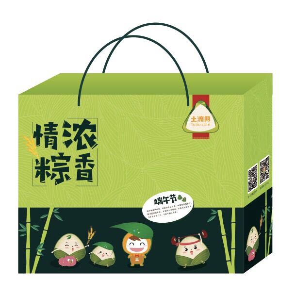 ��ɳ���Ӱ�װ�����