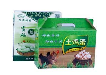 �ڳ�ɳֽ���װ�����϶���ֽ���װ�е�����������ʲô���ģ�