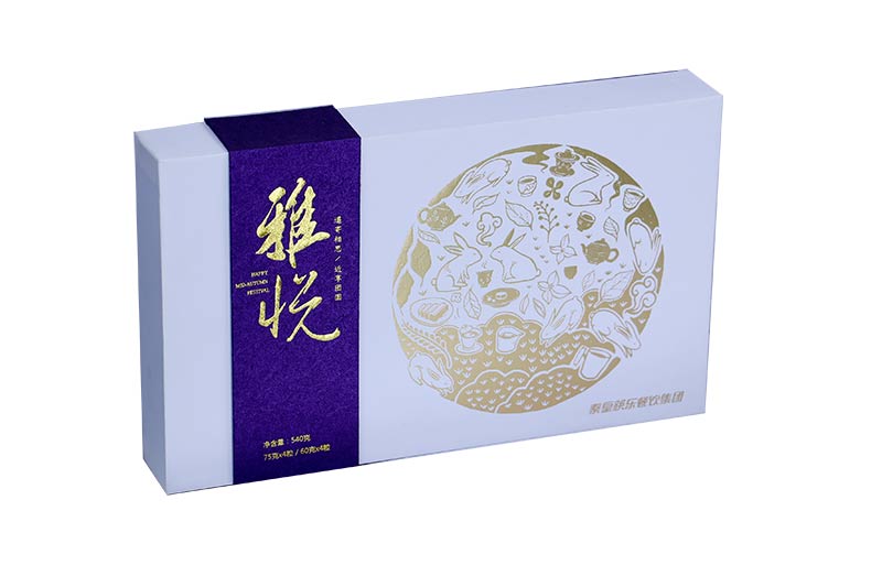 ��ɳ��װ�г���