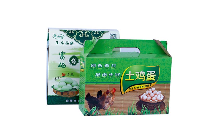 ��ɳֽ���װ��