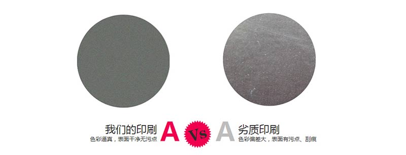 ֽ�а�װ�в���