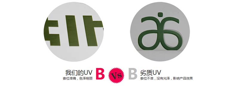 ��ɳֽ�а�װ