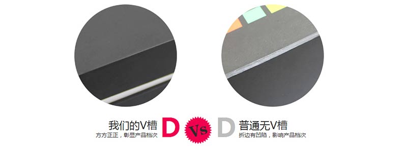 ��ɳֽ�а�װ