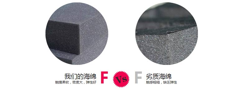 ֽ�а�װ�в���