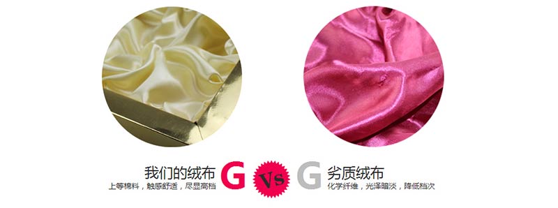 ��ɳֽ�а�װ��