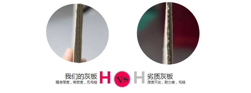 ֽ�а�װ�в���