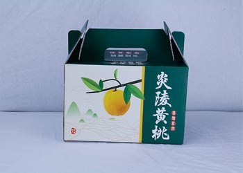 ���������а�װ����ѡ��ɳ���ӡˢ�������ͻ�����֮ѡ ��ɳ��װ��