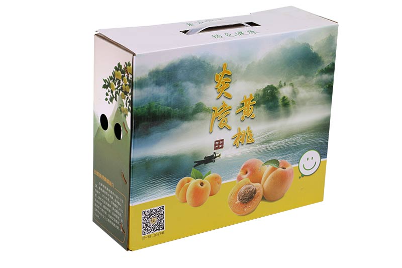 ��ɳֽ�а�װ��