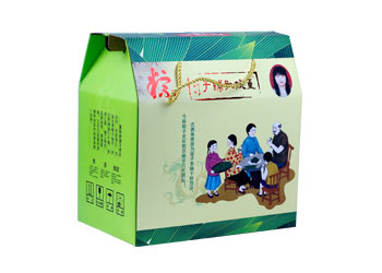 ��ɳ������а�װ���Ʋ��ʼ�������� ��ɳ��װ��