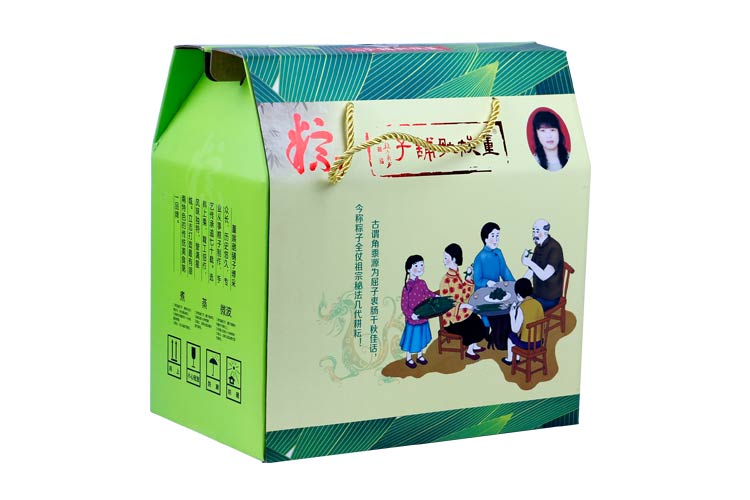 ��ɳ������а�װ����