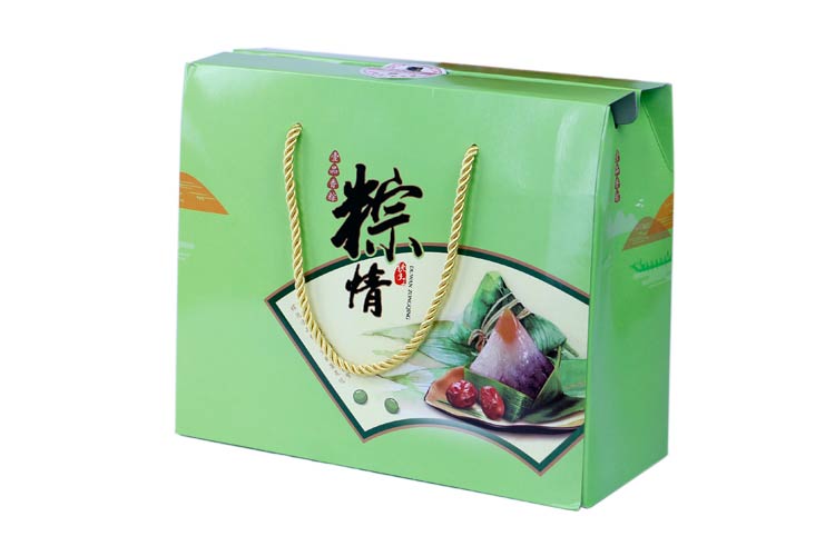 ��ɳ��а�װ��