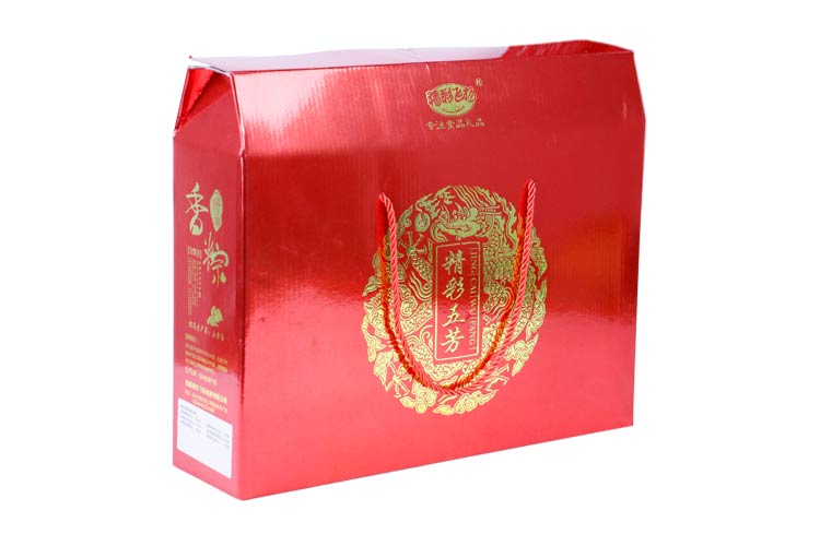 ��ɳ��Ʒ�а�װ