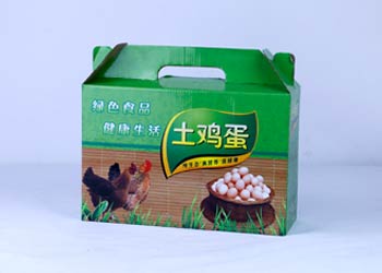 Ϊʲô��ɳ��װӡˢ���Զ���ֽ�а�װΪ�� ��ɳ��װ��