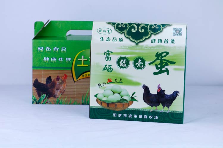 ��ɳ��װӡˢ��