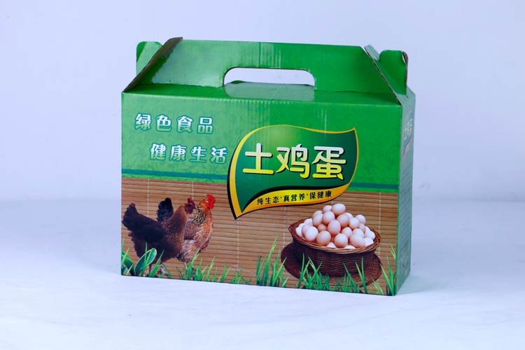 ��ɳֽ�а�װ