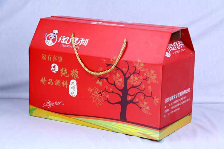 ��ɳֽ��ӡˢ��