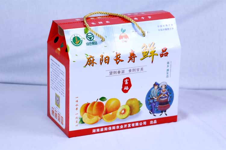 ����ֽ�а�װ