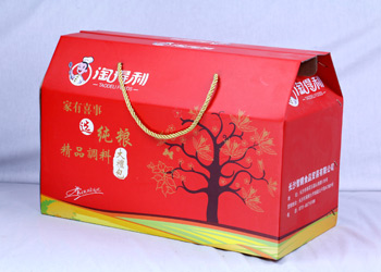 ��ɳ����ֽ�а�װ��������Щ�������⣿