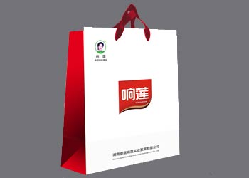 ֽ��������ߴ�Ч��ͼ_��ɳӡˢ������޹�˾